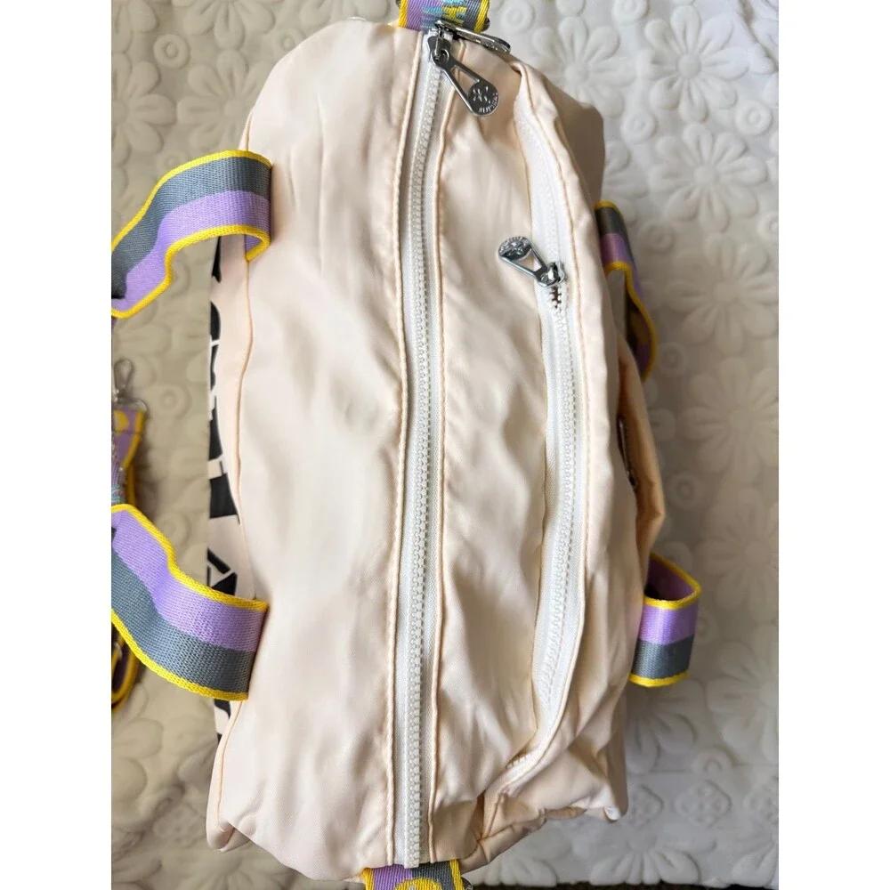 SJCHAO size 16